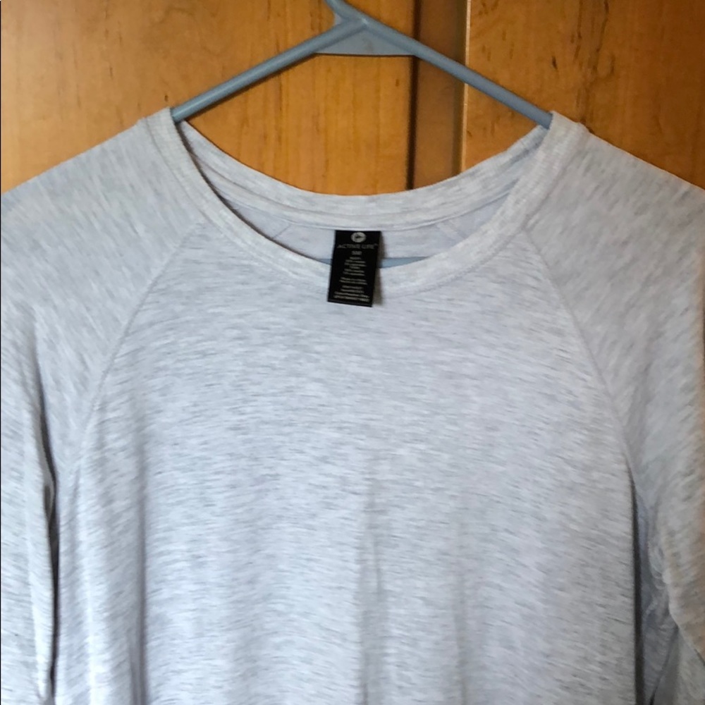 Active Life Dress